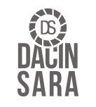 DACIN-SARA