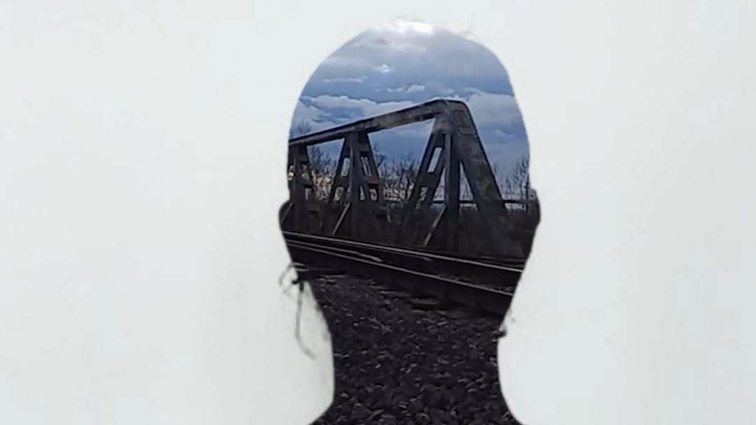 563674665_18487302061076205_6585676493357170288_n