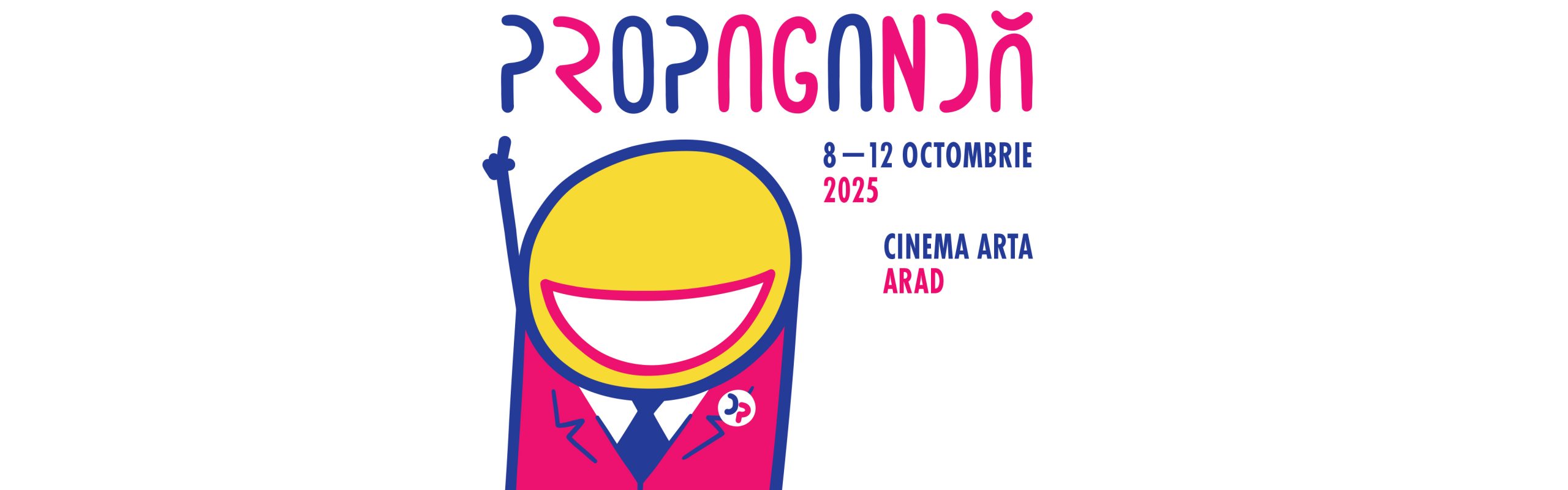 fARAD_2025_banner