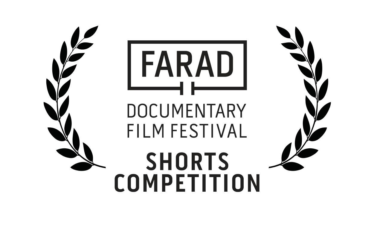fARAD Shorts Competition Laurels