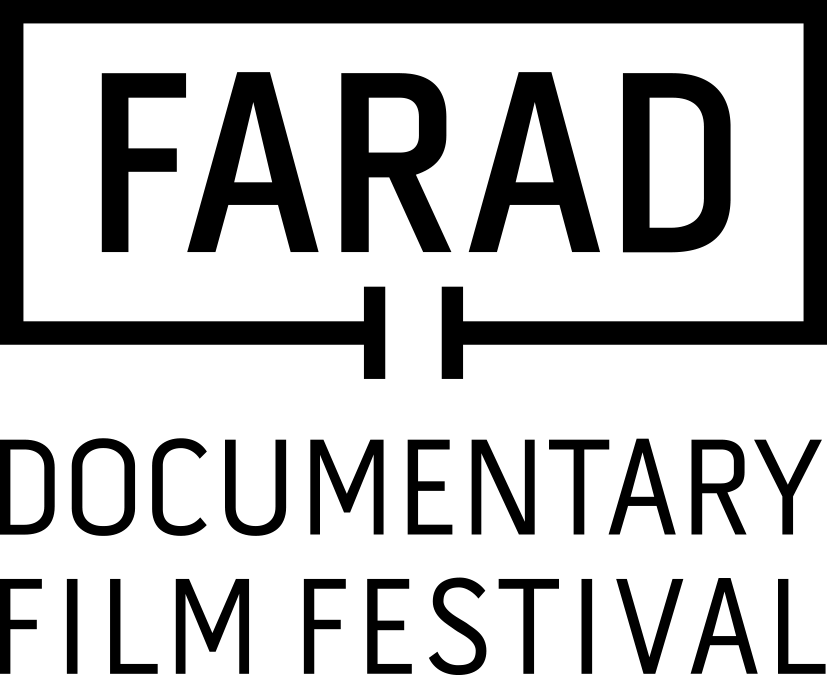 dark logo