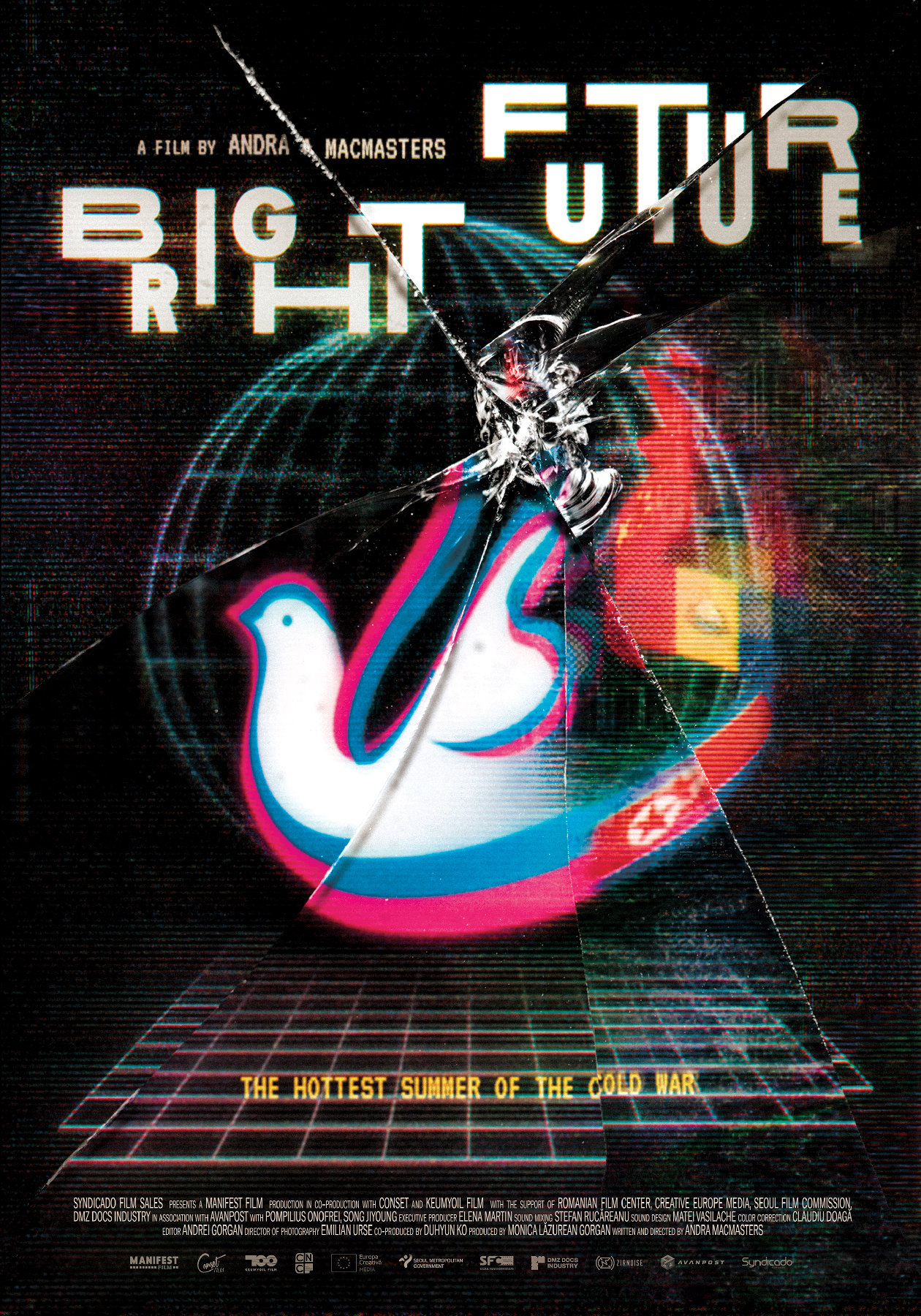 bright_future_POSTER